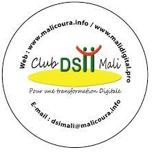 club dsi 2