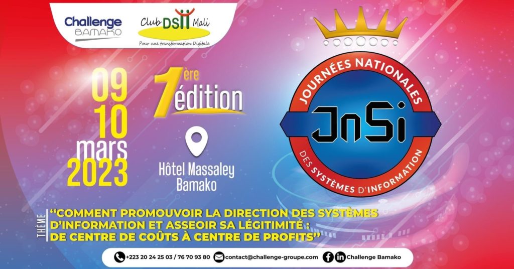 jnsi flyer 4